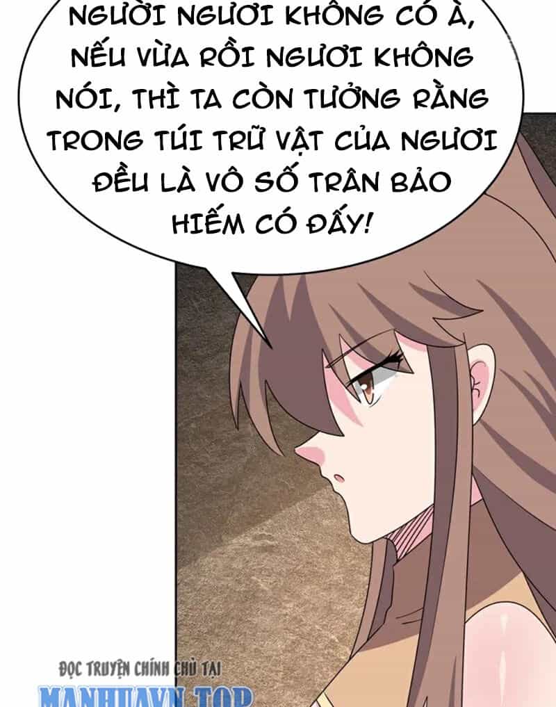 Tôn Thượng - Chương 499 - ảnh 32