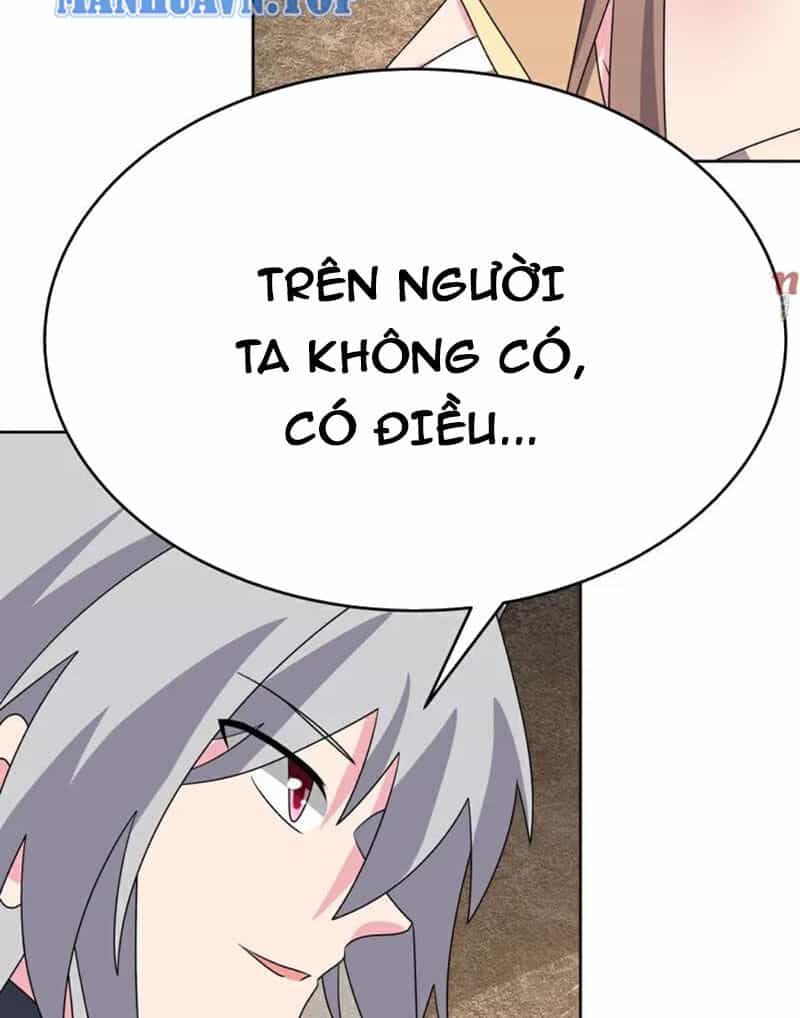 Tôn Thượng - Chương 499 - ảnh 33