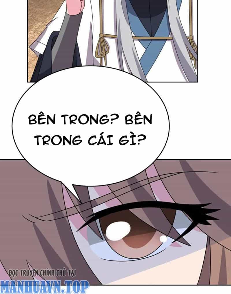 Tôn Thượng - Chương 499 - ảnh 36