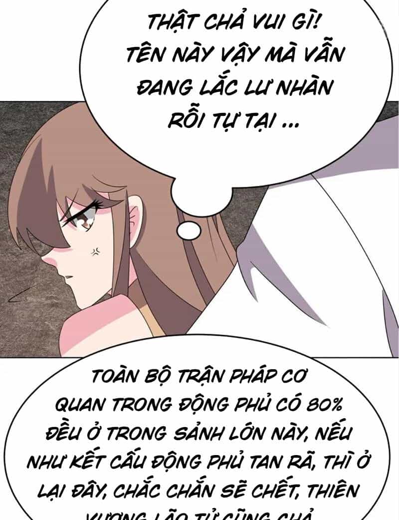 Tôn Thượng - Chương 499 - ảnh 4