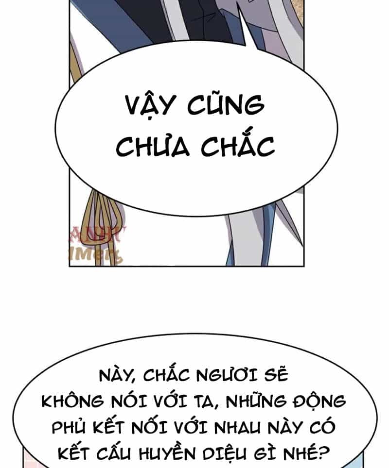 Tôn Thượng - Chương 500 - ảnh 10