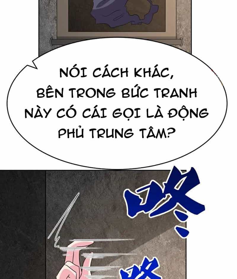 Tôn Thượng - Chương 500 - ảnh 35