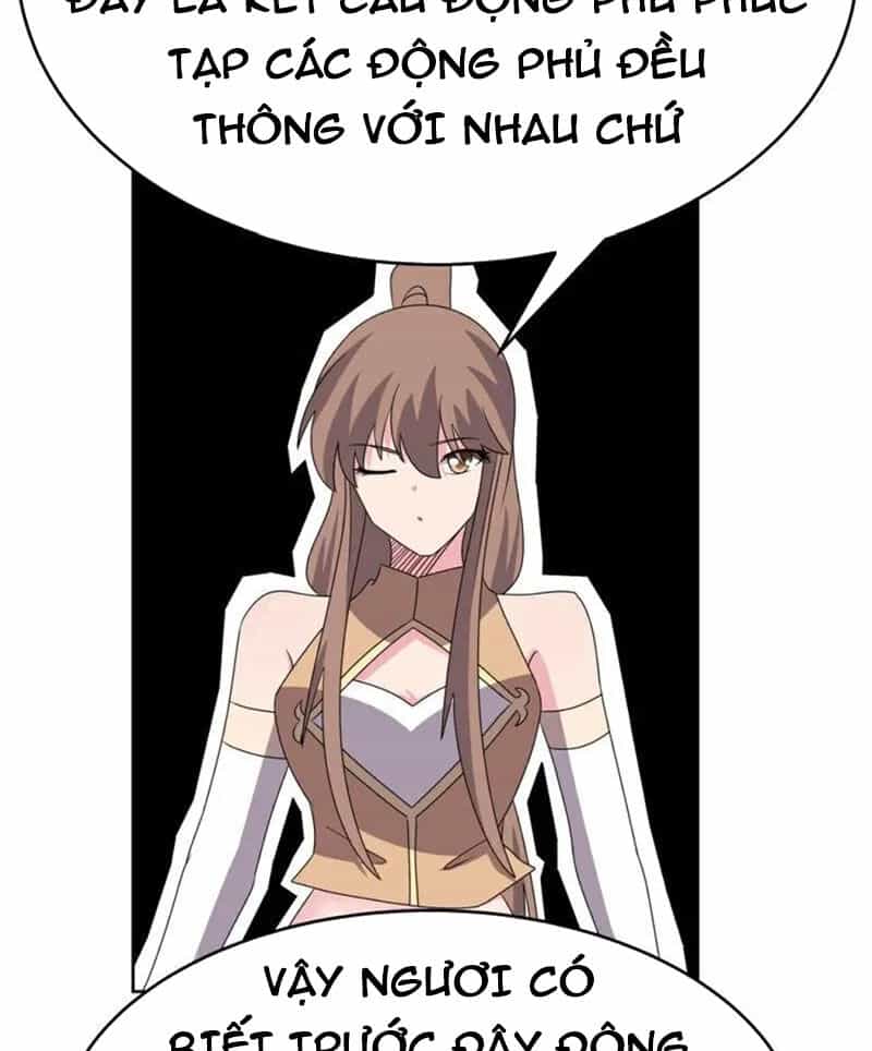 Tôn Thượng - Chương 500 - ảnh 6