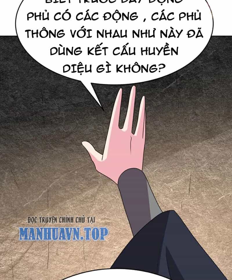 Tôn Thượng - Chương 500 - ảnh 7