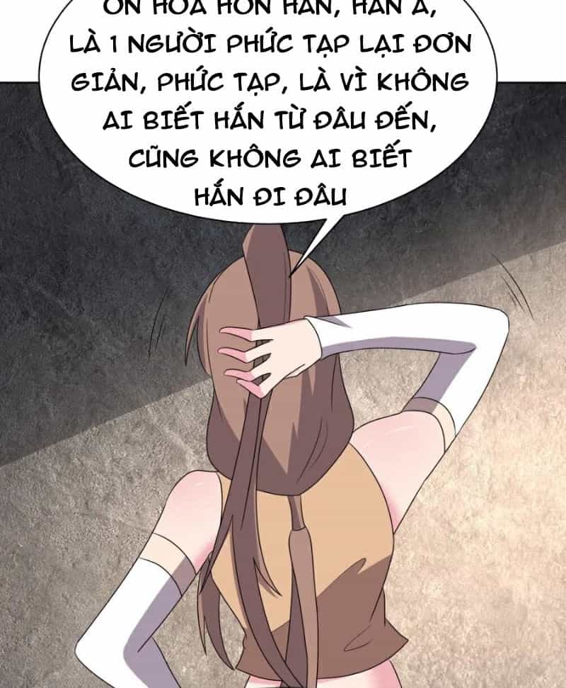 Tôn Thượng - Chương 506 - ảnh 12
