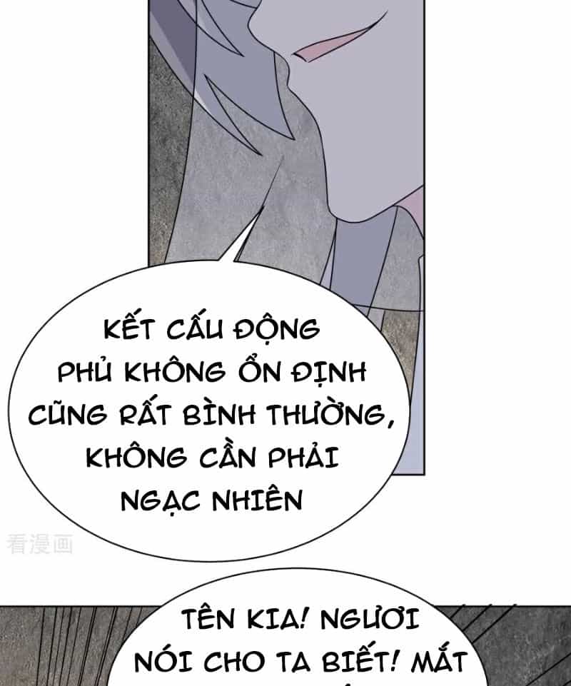 Tôn Thượng - Chương 506 - ảnh 28