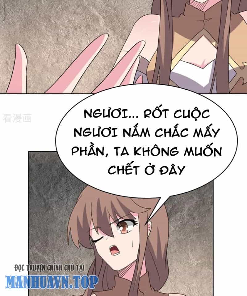 Tôn Thượng - Chương 506 - ảnh 34