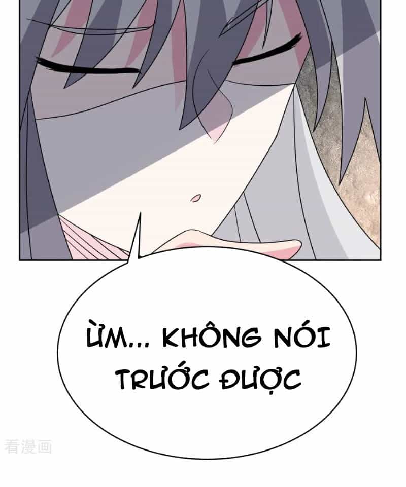 Tôn Thượng - Chương 506 - ảnh 36