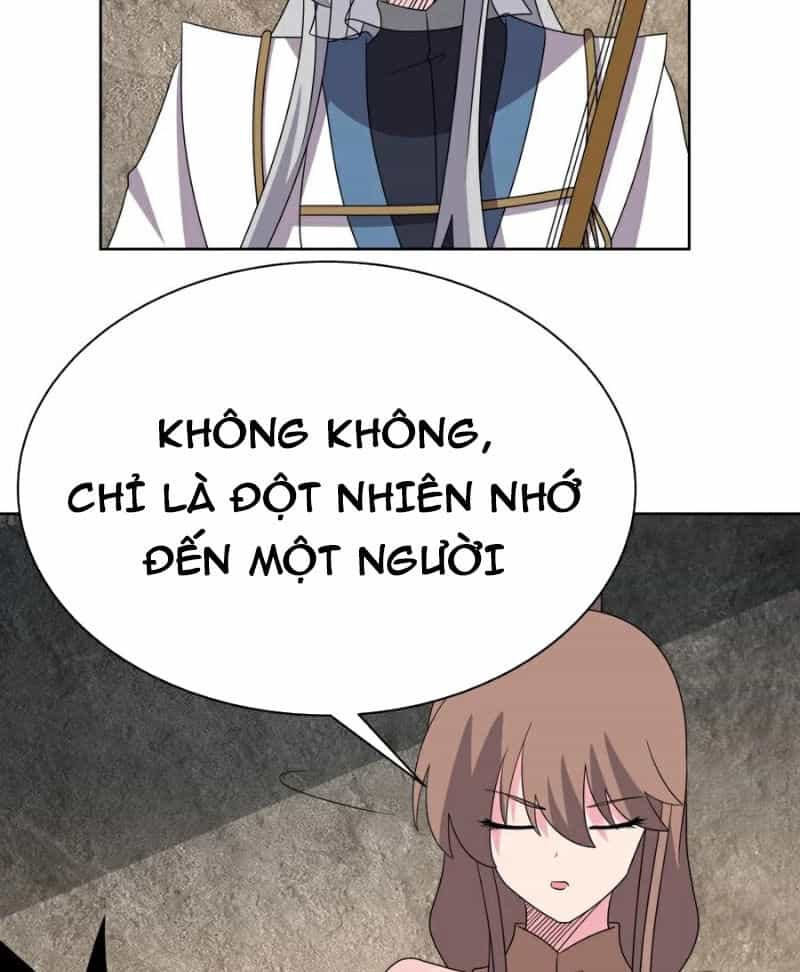 Tôn Thượng - Chương 506 - ảnh 5