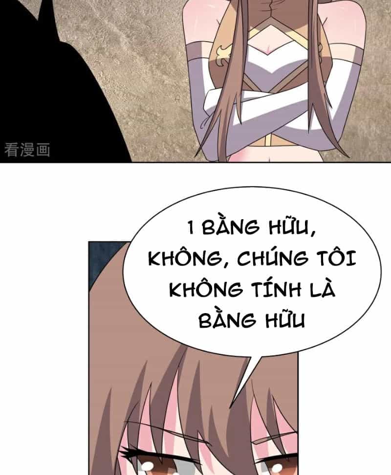 Tôn Thượng - Chương 506 - ảnh 6