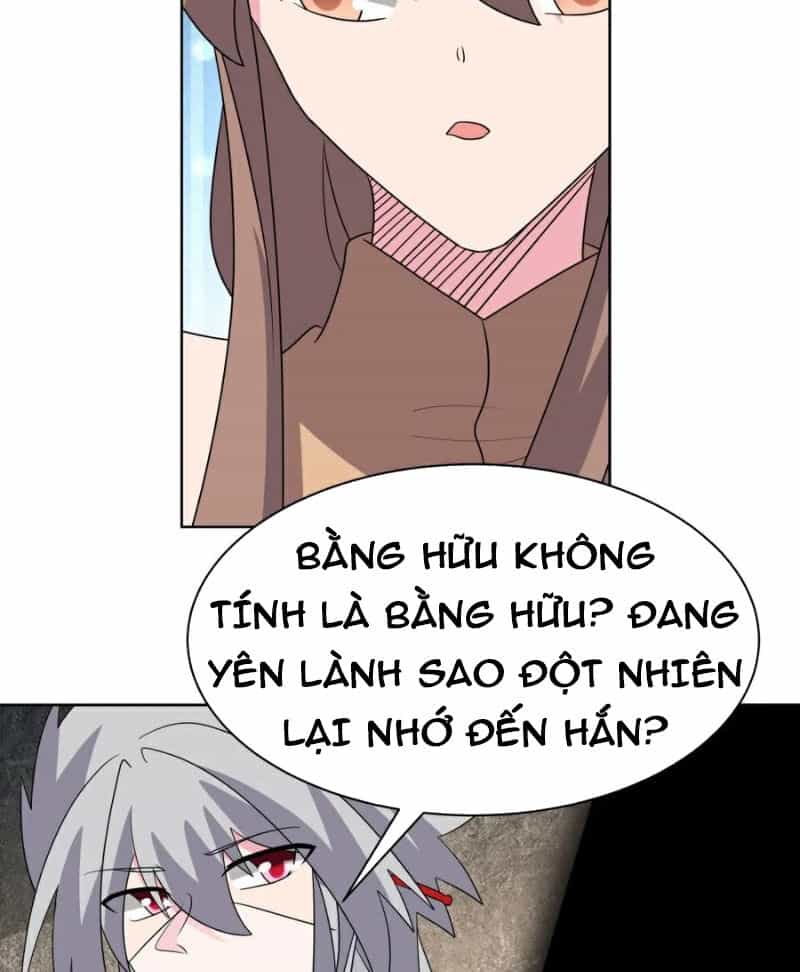 Tôn Thượng - Chương 506 - ảnh 7