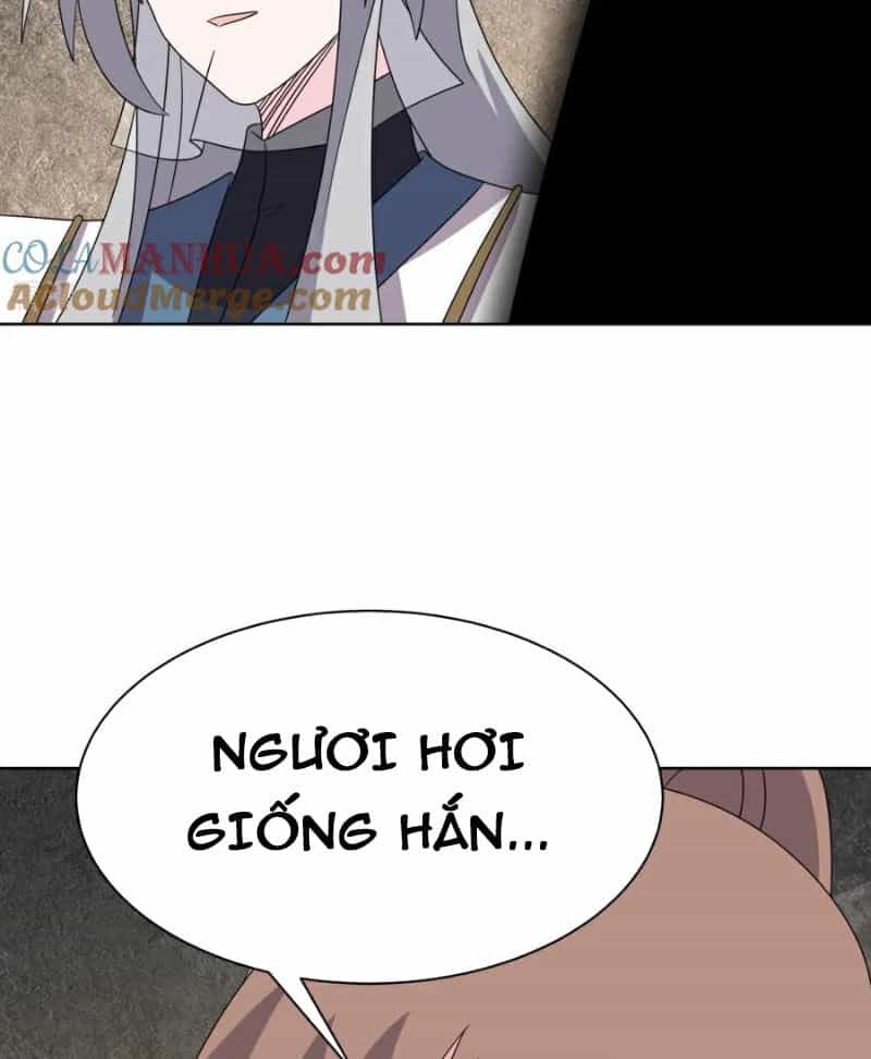 Tôn Thượng - Chương 506 - ảnh 8
