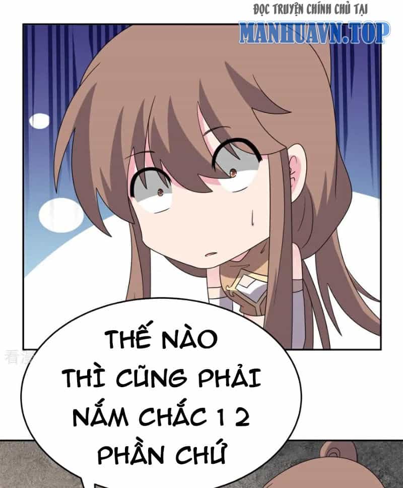 Tôn Thượng - Chương 507 - ảnh 1
