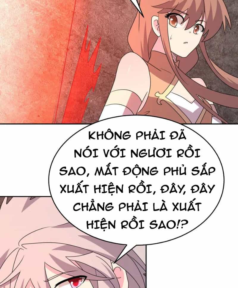Tôn Thượng - Chương 507 - ảnh 12