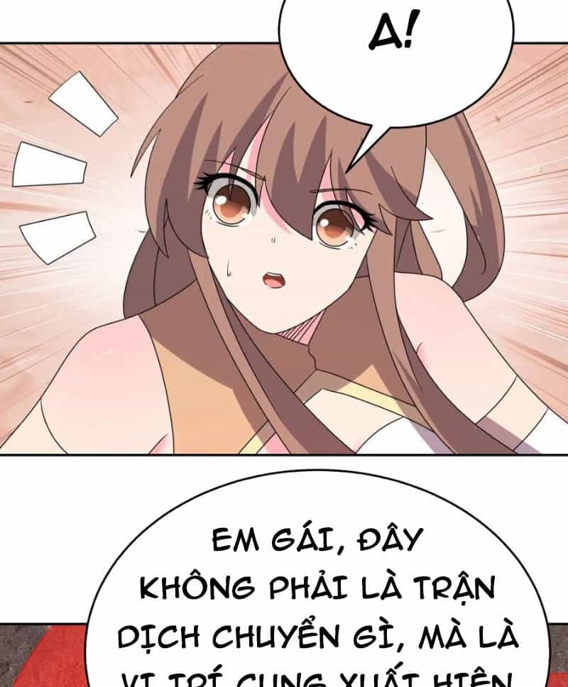 Tôn Thượng - Chương 507 - ảnh 18