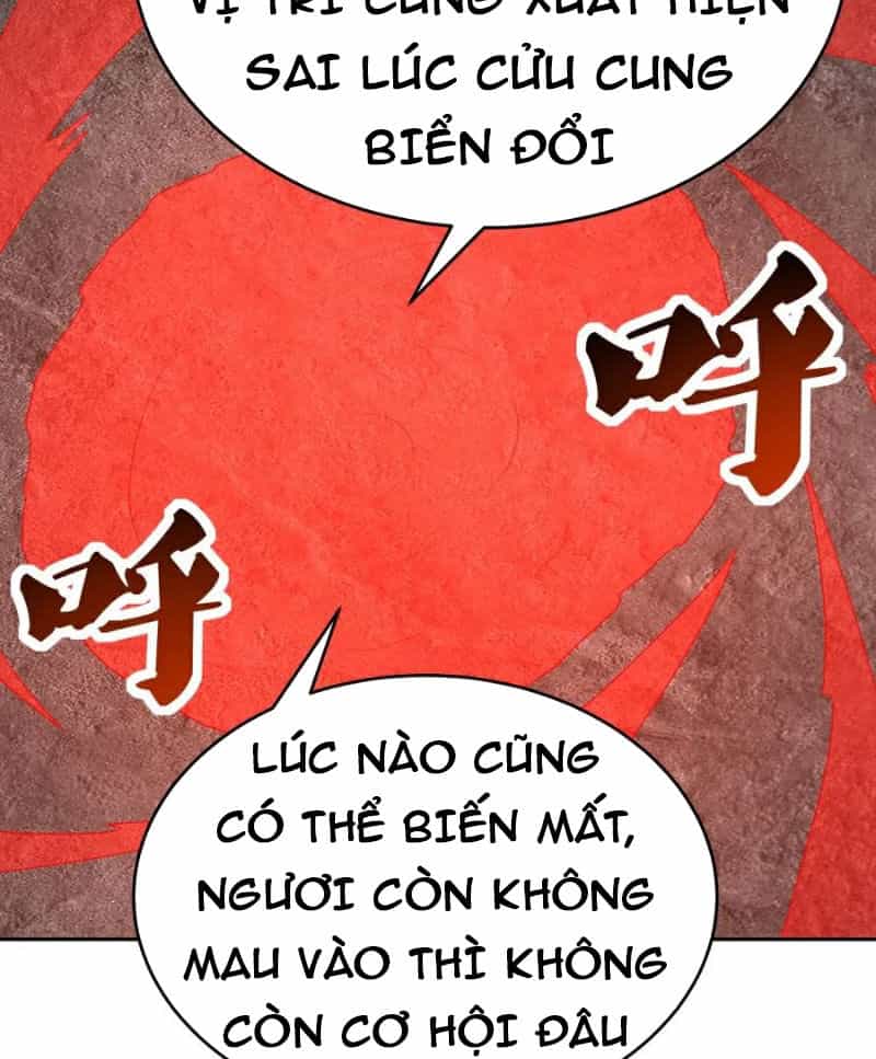 Tôn Thượng - Chương 507 - ảnh 19