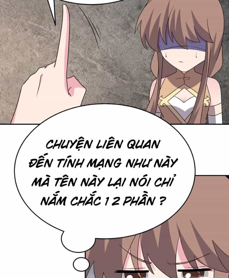 Tôn Thượng - Chương 507 - ảnh 2