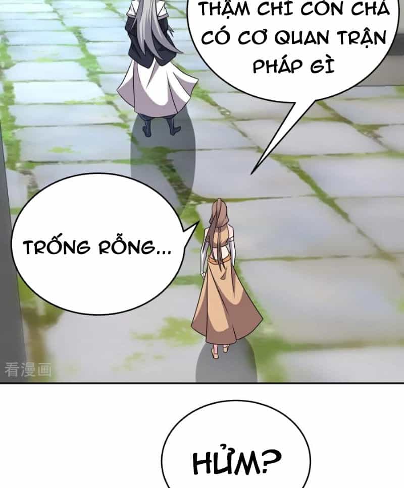 Tôn Thượng - Chương 507 - ảnh 23