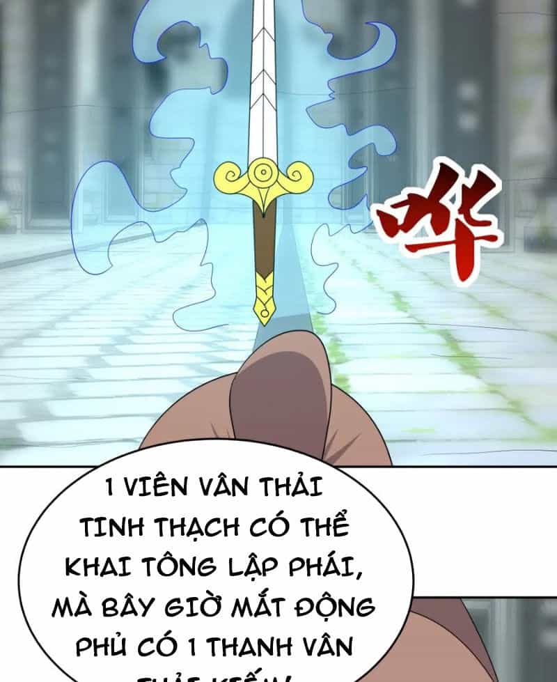 Tôn Thượng - Chương 507 - ảnh 31
