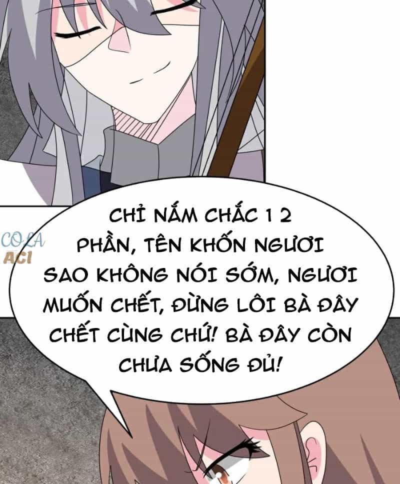 Tôn Thượng - Chương 507 - ảnh 4