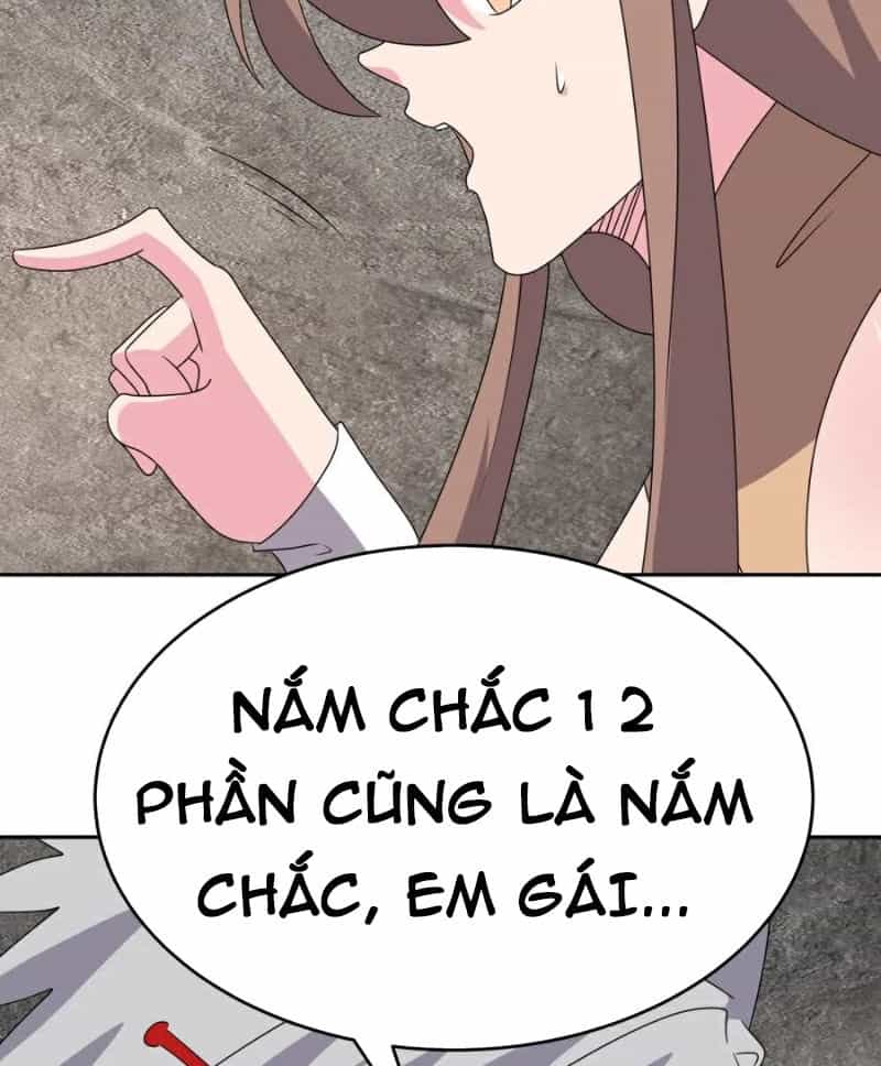 Tôn Thượng - Chương 507 - ảnh 5