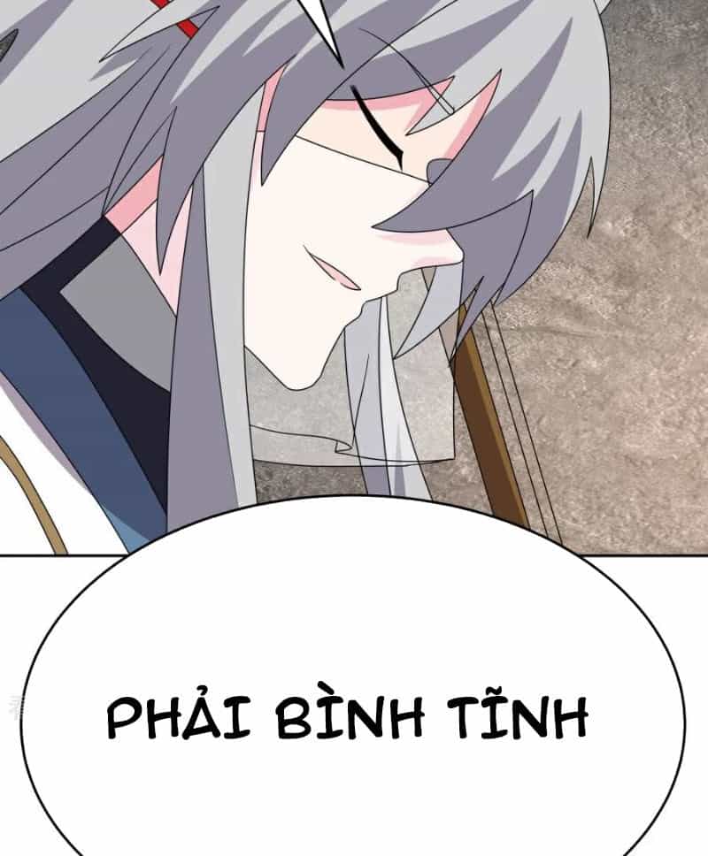 Tôn Thượng - Chương 507 - ảnh 6