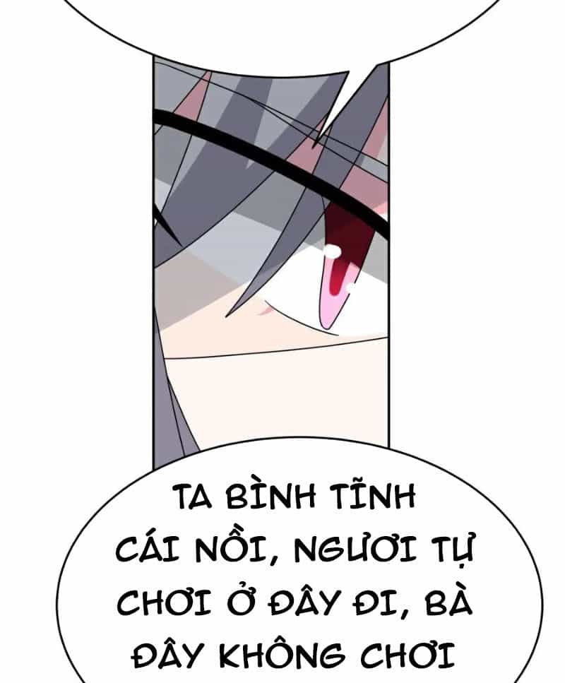 Tôn Thượng - Chương 507 - ảnh 7