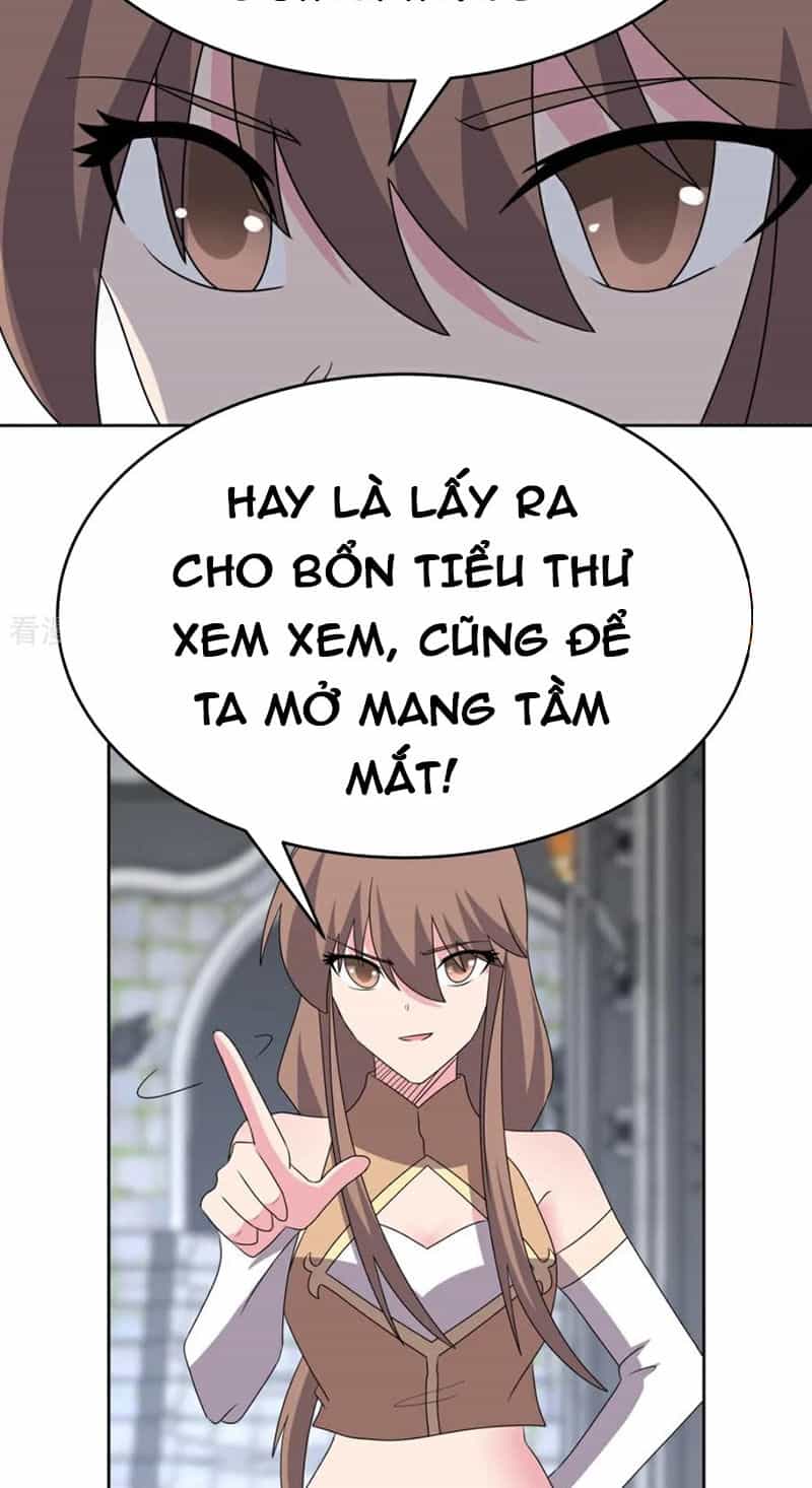 Tôn Thượng - Chương 510 - ảnh 2