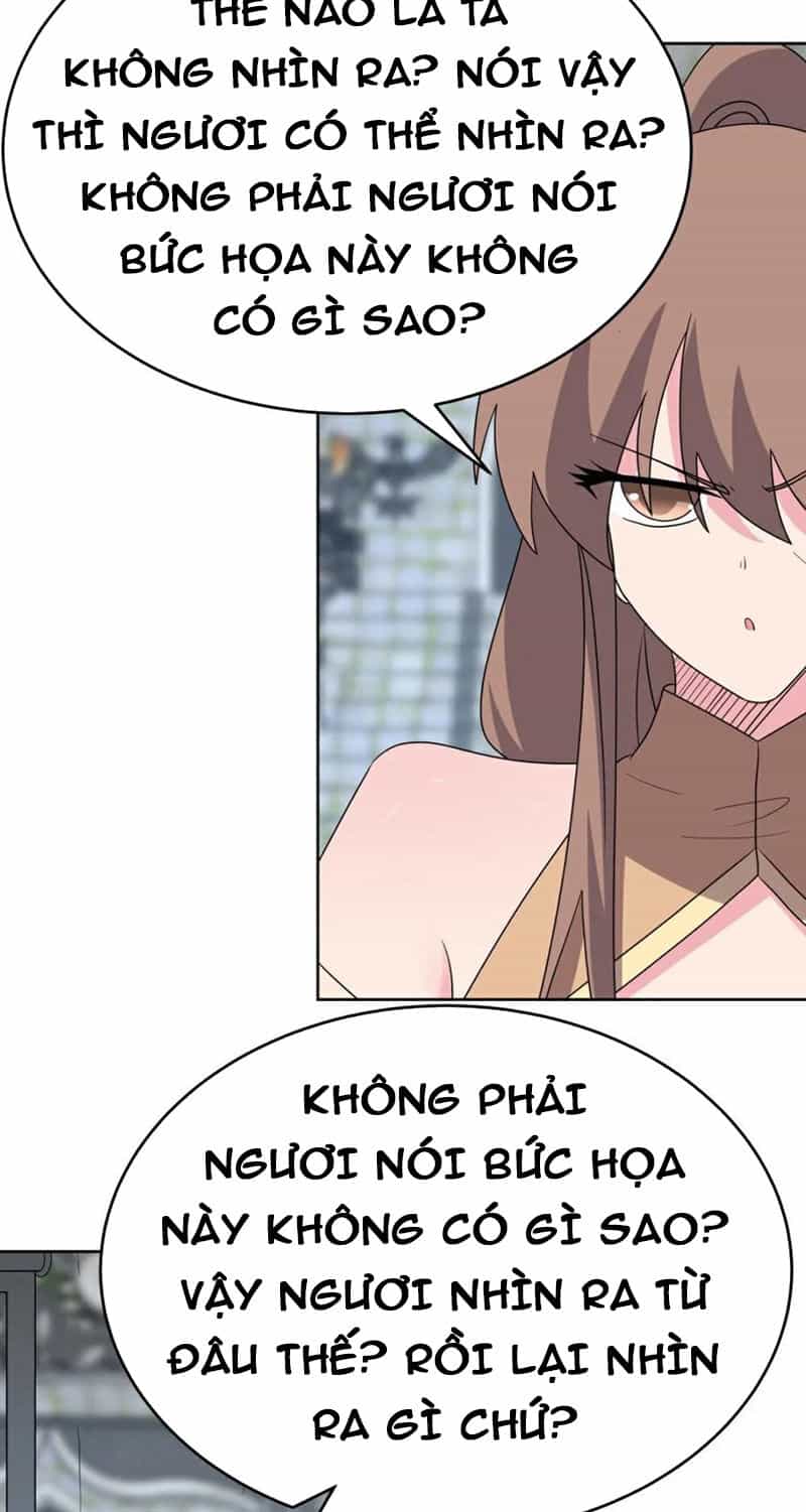 Tôn Thượng - Chương 510 - ảnh 24