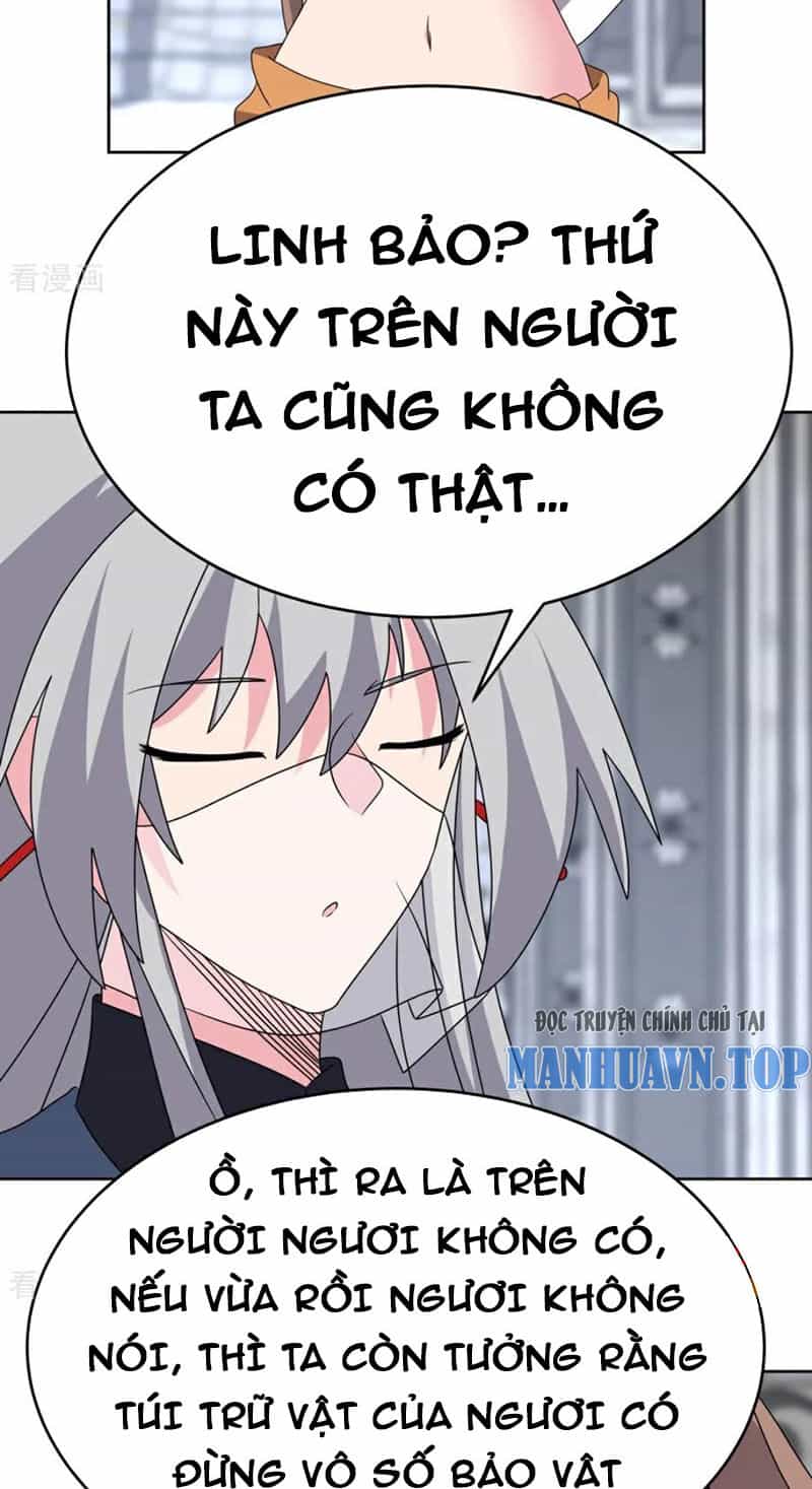 Tôn Thượng - Chương 510 - ảnh 3