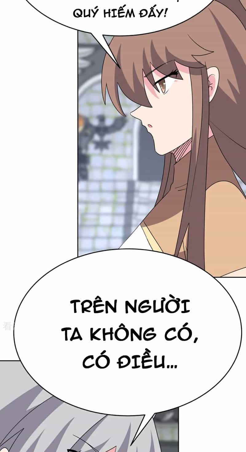 Tôn Thượng - Chương 510 - ảnh 4
