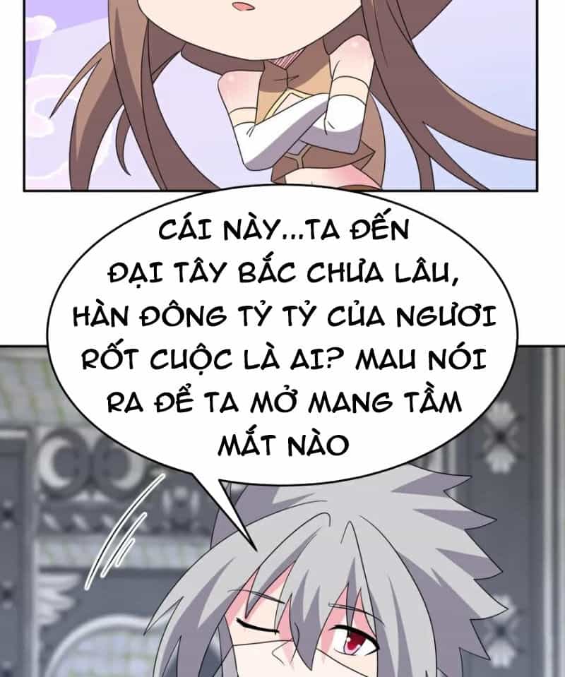 Tôn Thượng - Chương 511 - ảnh 14