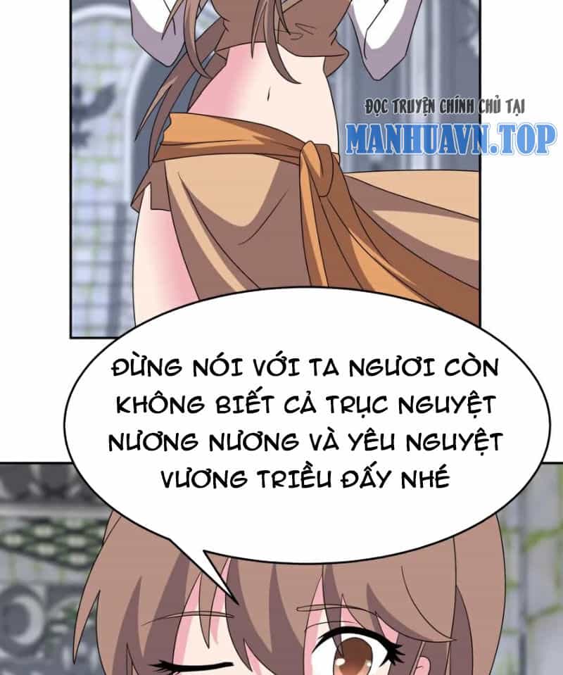 Tôn Thượng - Chương 511 - ảnh 17
