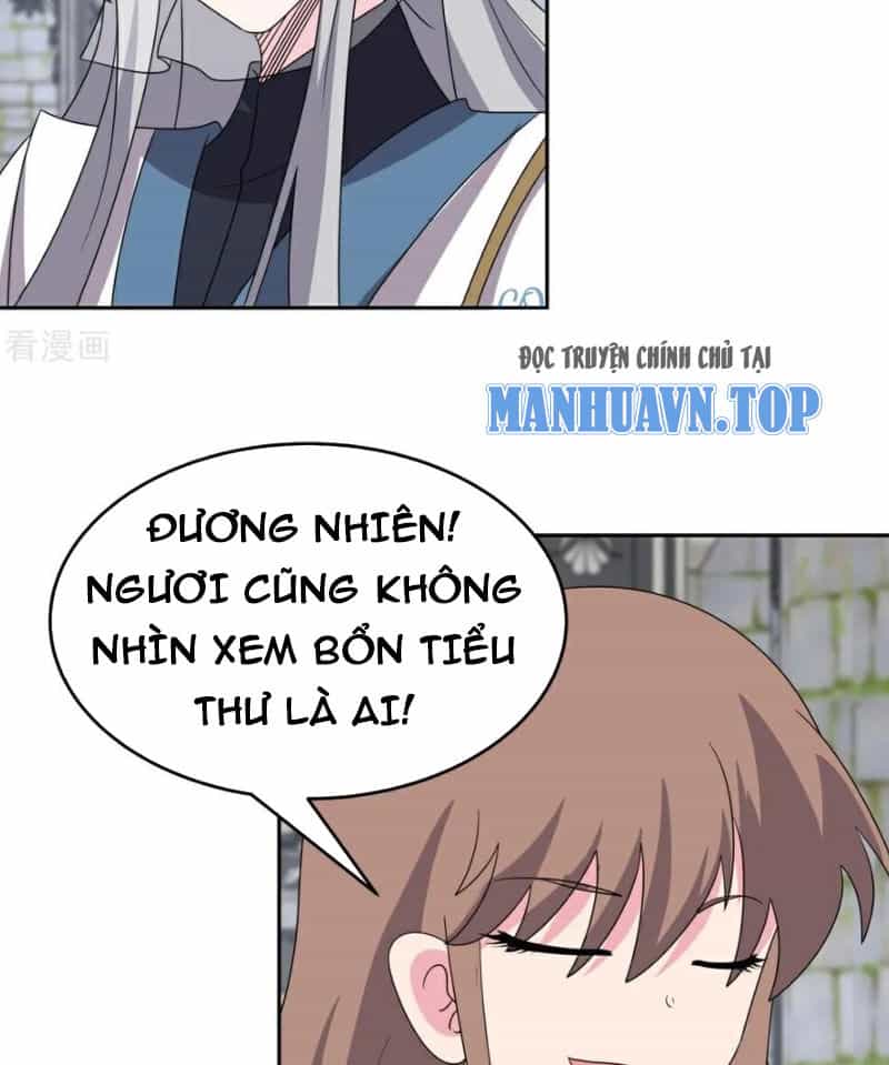 Tôn Thượng - Chương 511 - ảnh 2