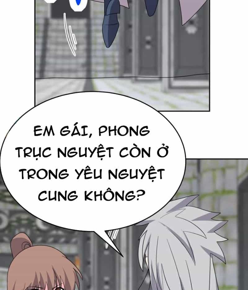 Tôn Thượng - Chương 511 - ảnh 32