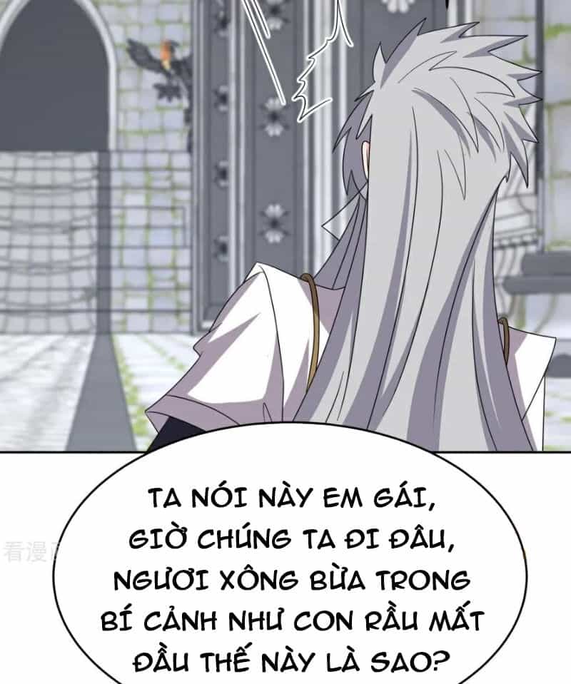 Tôn Thượng - Chương 511 - ảnh 5