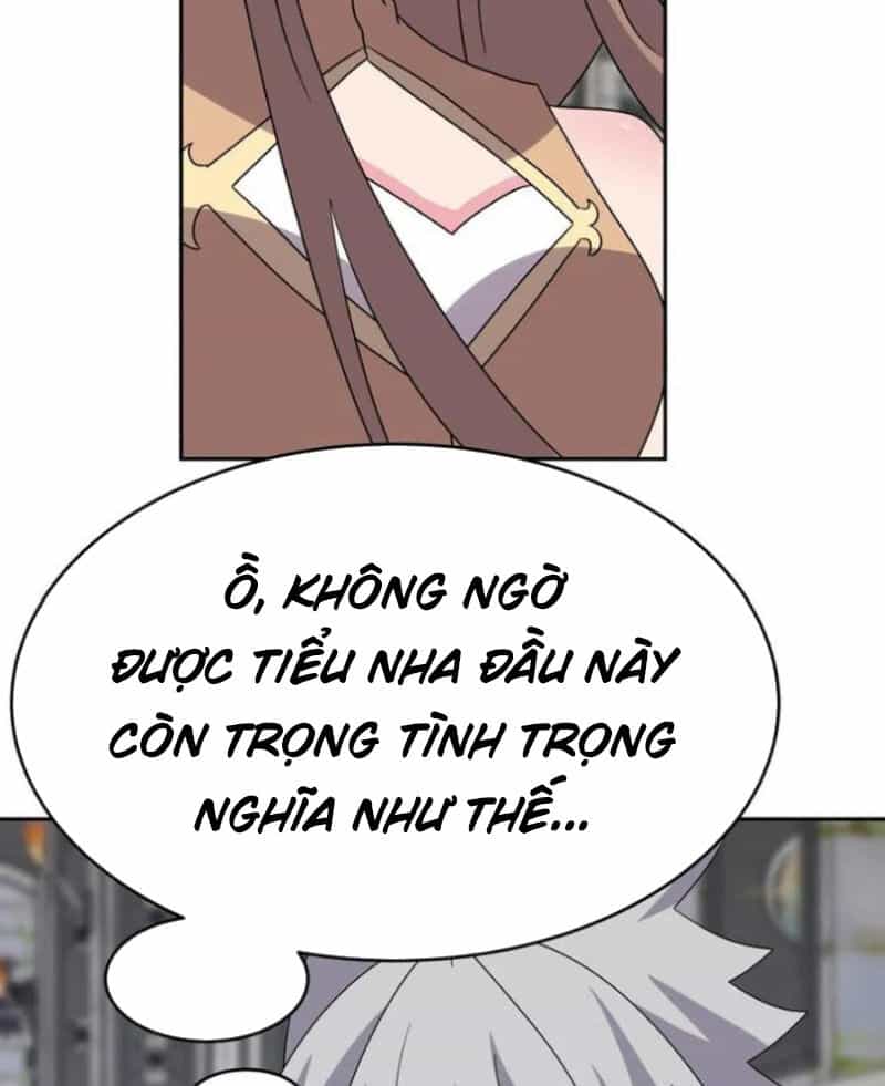Tôn Thượng - Chương 512 - ảnh 16