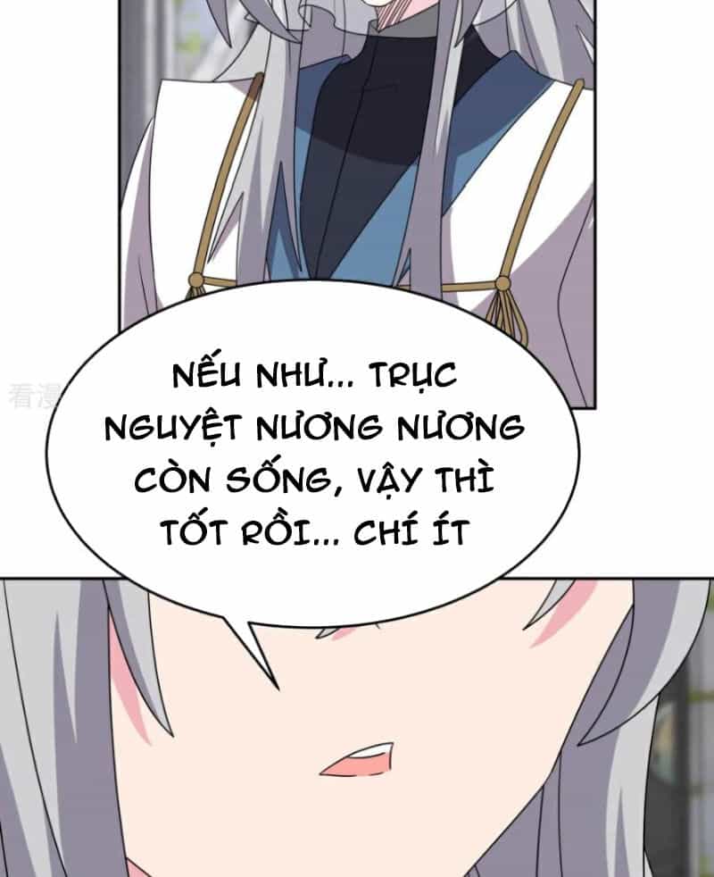 Tôn Thượng - Chương 512 - ảnh 2