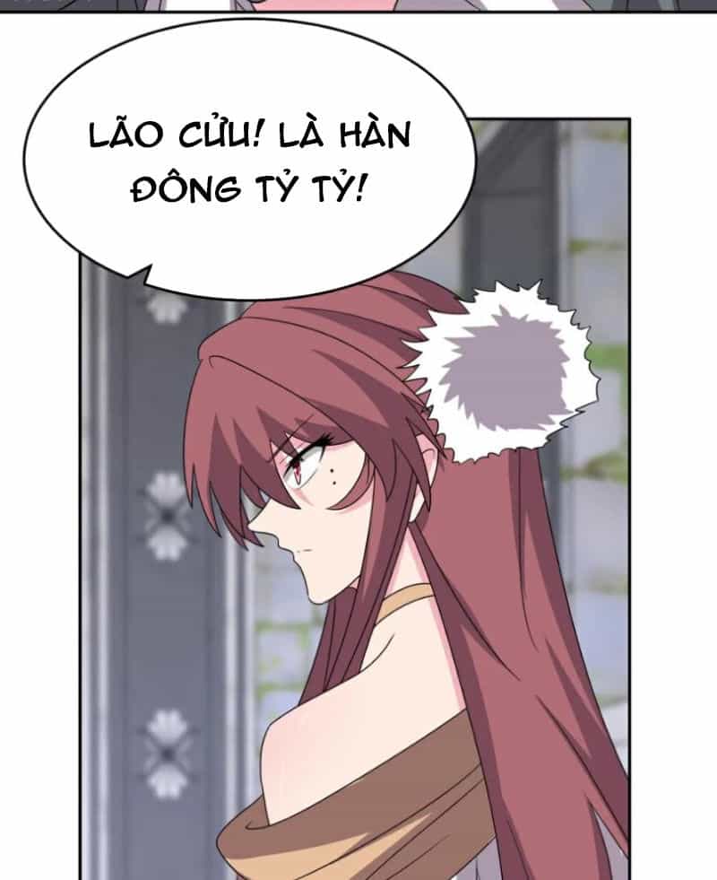 Tôn Thượng - Chương 512 - ảnh 20