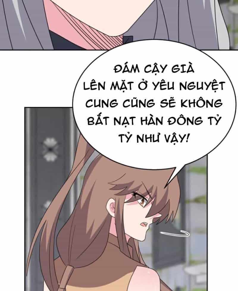 Tôn Thượng - Chương 512 - ảnh 3