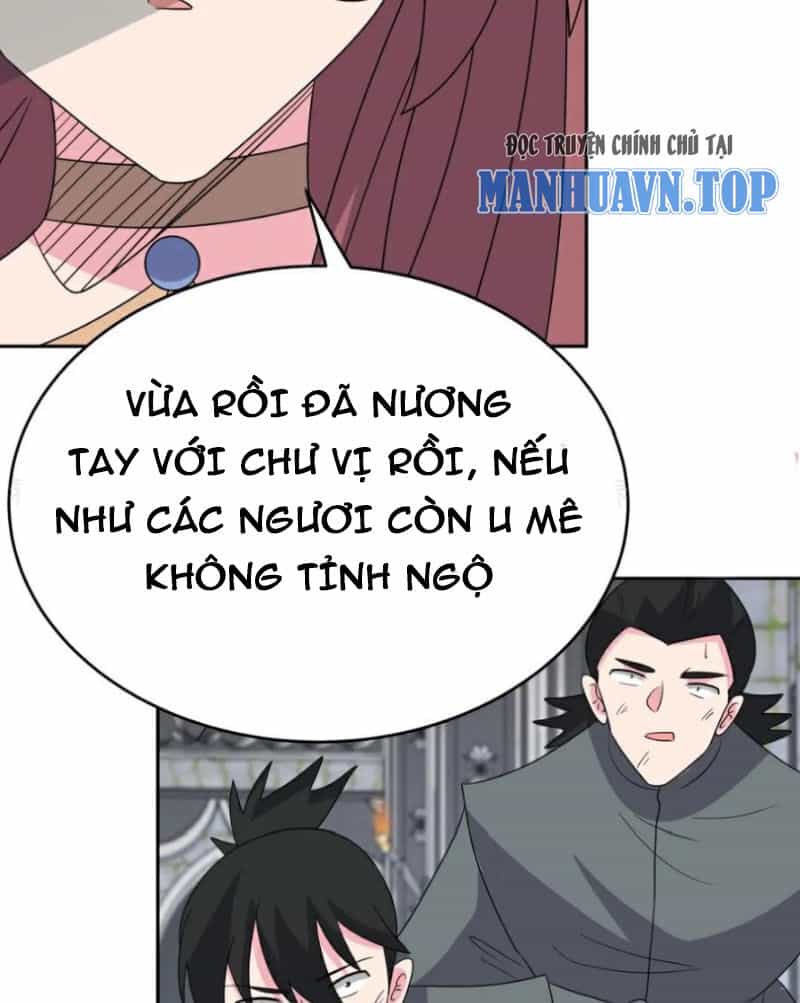 Tôn Thượng - Chương 512 - ảnh 30