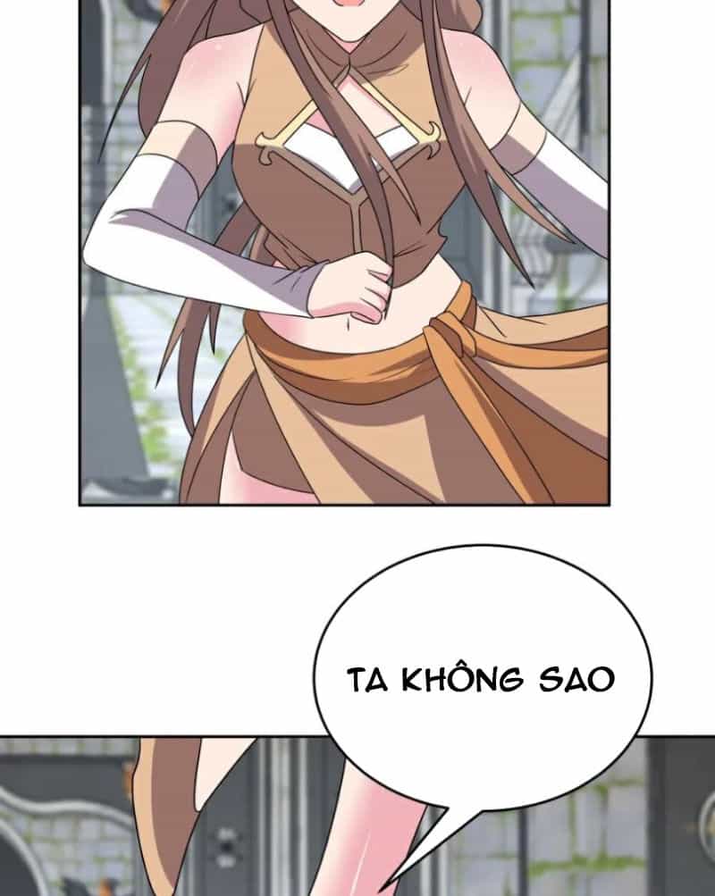 Tôn Thượng - Chương 512 - ảnh 33