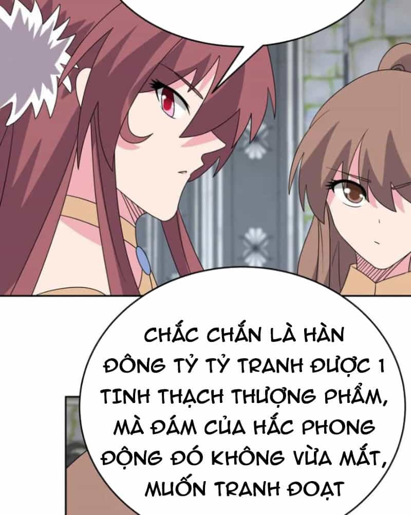 Tôn Thượng - Chương 512 - ảnh 38