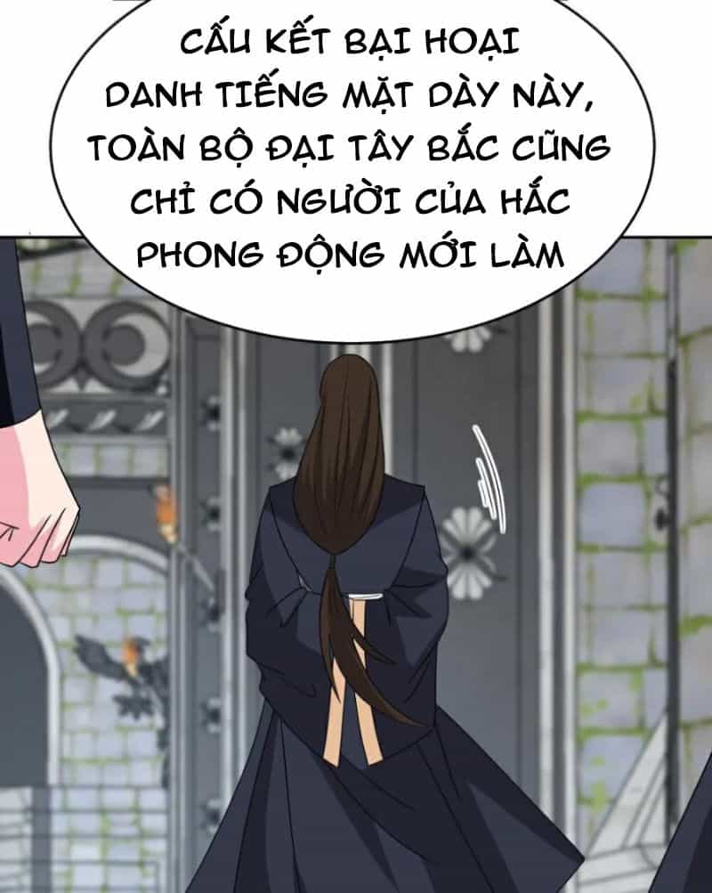 Tôn Thượng - Chương 512 - ảnh 40