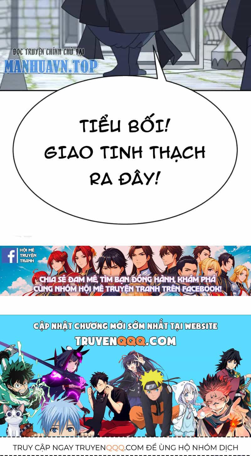 Tôn Thượng - Chương 512 - ảnh 41