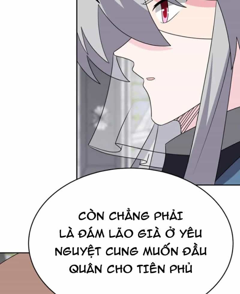 Tôn Thượng - Chương 512 - ảnh 5
