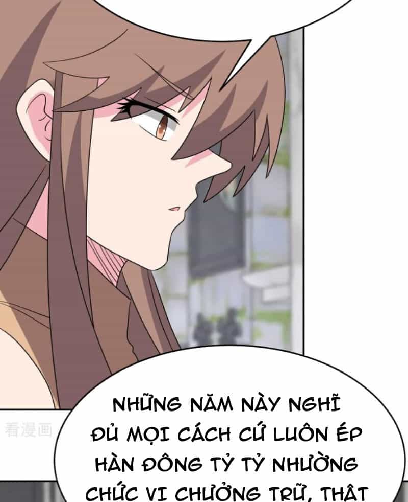 Tôn Thượng - Chương 512 - ảnh 6