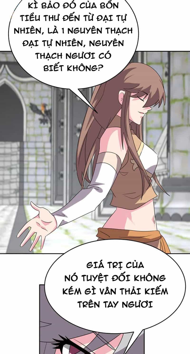 Tôn Thượng - Chương 513 - ảnh 12