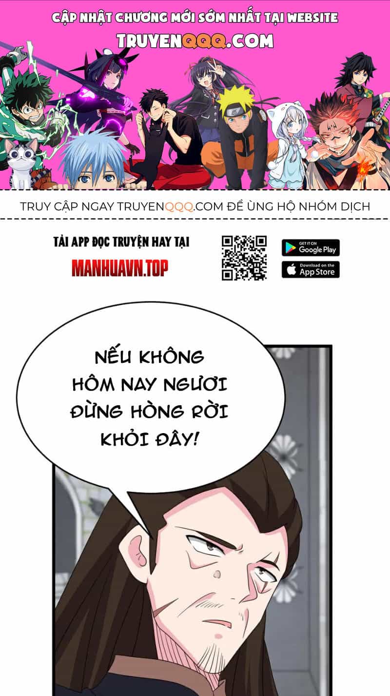 Tôn Thượng - Chương 513.5 - ảnh 1
