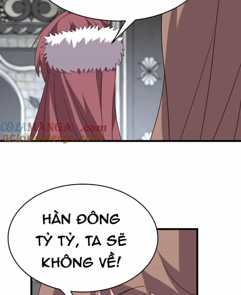 Tôn Thượng - Chương 513.5 - ảnh 11